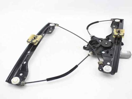Used Front left window mechanism OPEL ASTRA K Sports Tourer (B16) 1.6 CDTi (35) (110 hp) 19246189