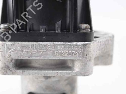 Egr FIAT 500L (351_, 352_) 1.6 D Multijet (199LYD1B) | BP33059980M69 - Image 8