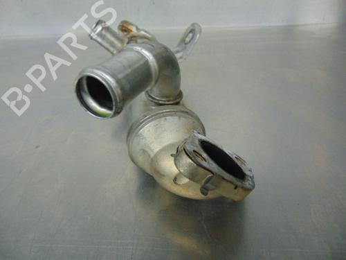 Egr HYUNDAI GETZ (TB)  | BP19199003M69 