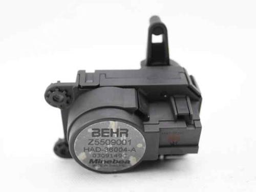 Electronic module PEUGEOT 308 SW II (LC_, LJ_, LR_, LX_, L4_) 1.6 BlueHDi 120 | BP24535041M83 