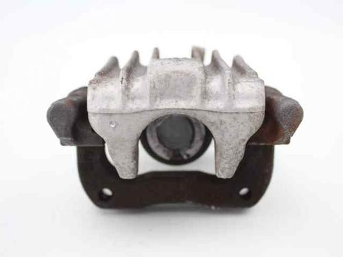 Left rear brake caliper SEAT IBIZA IV ST (6J8, 6P8) 1.6 TDI | BP21199988M107 