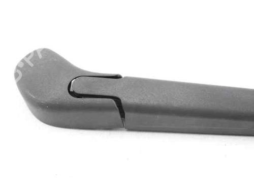 Rear windshield wiper arm FORD FOCUS II (DA_, HCP, DP)  | BP19232699C144 