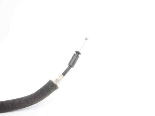 Front right lock RENAULT CLIO IV (BH_) 1.5 dCi 75 | BP21199778C97 