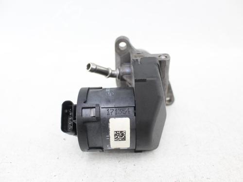 Egr BMW 1 (F21) 116 d | BP40240192M69 - Image 3
