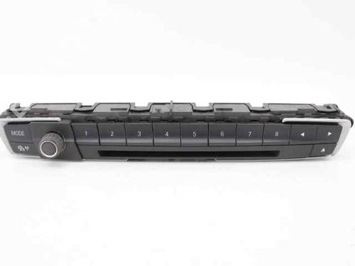 electronic-module-bmw-1-f20-2011-2012-2013-2014-2015-2016-2017-2018-2019-25986278 main image
