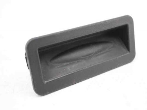 Tailgate handle FORD KUGA I  | BP19232895C132 
