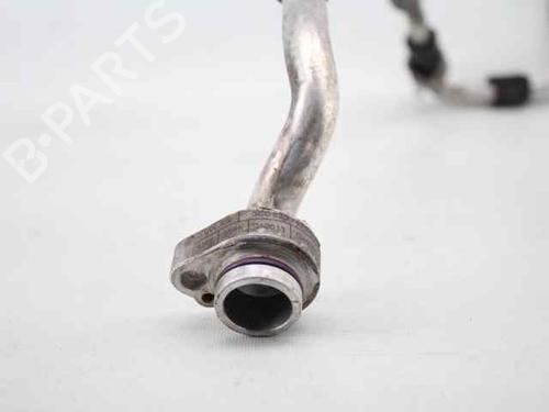 AC pipe VW PASSAT B6 (3C2) 1.6 TDI | BP31576610M126 