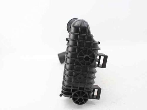 Intercooler FORD FOCUS III Turnier | BP33223183M30 - Image 4