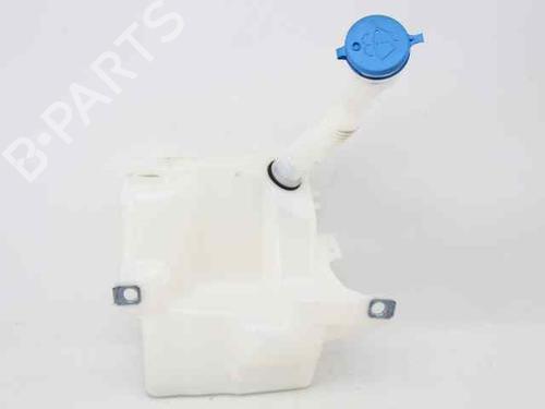 windscreen-washer-tank-ford-c-max-ii-dxacb7-dxaceu-2010-2011-2012-2013-2014-2015-2016-2017-2018-2019-33007955 main image