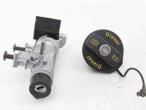 Electronic module SEAT IBIZA IV (6J5, 6P1) 1.4 TDI | BP32769264M83 - Image 10