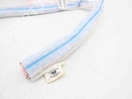 Right curtain airbag CITROËN C3 III (SX) 1.2 VTi 82 | BP30189374C12 