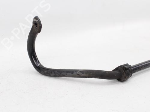 Anti roll bar AUDI A3 (8L1)  | BP19208386M96 