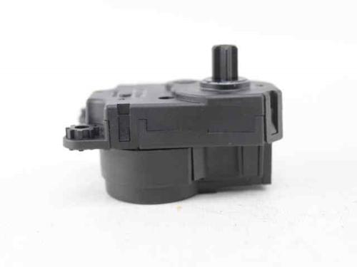 Electronic module OPEL ASTRA K (B16) 1.2 Turbo (68) | BP38972416M83 - Image 6