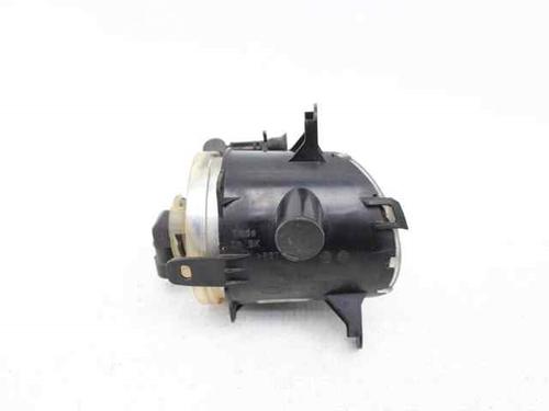 Left front fog light OPEL CORSA D (S07) 1.3 CDTI (L08, L68) | BP37651091C30 - Image 5