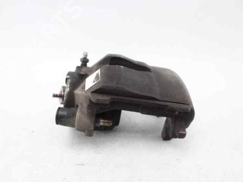 Left front brake caliper SKODA OCTAVIA III Combi (5E5, 5E6) 1.6 TDI | BP36173950M105  - Image 6
