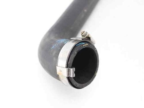 Intercooler-rør  FORD C-MAX II (DXA/CB7, DXA/CEU) 1.0 EcoBoost | BP29963806M127