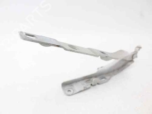 Used Hinge/Door check strap Hinge/Door check strap CITROËN C4 CACTUS 1.2 THP 110 (110 hp) 36029302 36029302