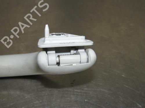 Interior roof handle VW POLO (9N_, 9A_) 1.9 SDI | BP19197579I35 