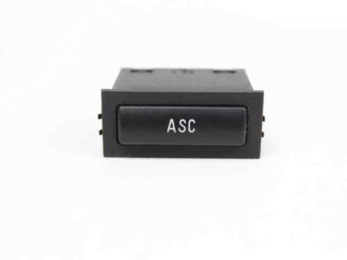 Switch BMW 3 (E46)  | BP19217059I30 