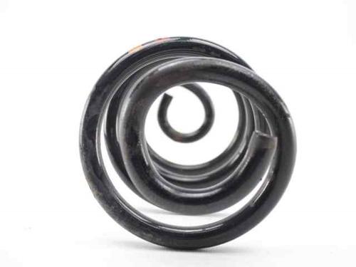 Shock absorber spring NISSAN QASHQAI / QASHQAI +2 I (J10, NJ10, JJ10E)  | BP19227890C152 