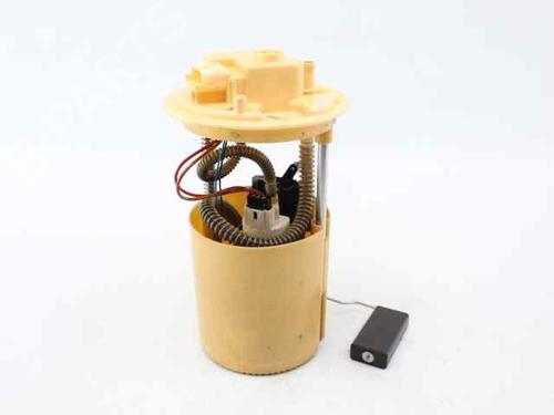 Fuel pump OPEL CORSA E (X15) 1.3 CDTI (08, 68) | BP26404958M76 