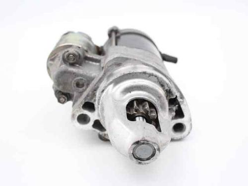 Starter HONDA CIVIC VIII Hatchback (FN, FK) 1.4 (FK1) | BP21200303M8 