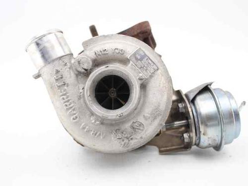 Turbocharger/Supercharger HYUNDAI i30 (GD)  | BP22342655M71 