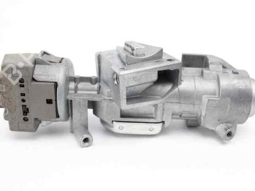 Ignition barrel FORD FOCUS II Turnier (DA_, FFS, DS)  | BP19223107M48 