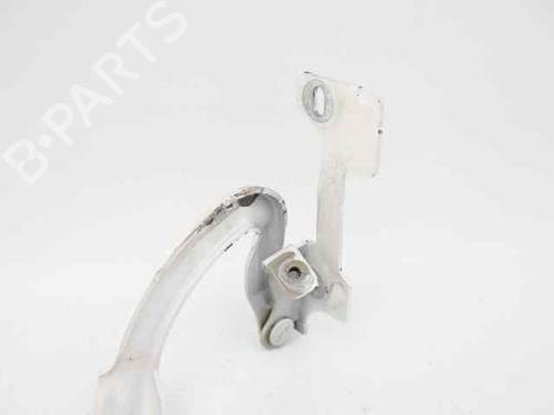 Hinge/Door check strap PEUGEOT 208 I (CA_, CC_) 1.6 HDi | BP29320806C146 