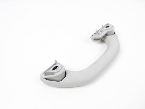 Interior roof handle VW POLO IV (9N_, 9A_) 1.9 SDI | BP19211173I35 