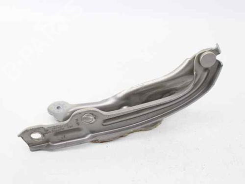 Hinge/Door check strap SKODA OCTAVIA III Combi (5E5, 5E6) 1.6 TDI | BP25828304C146 