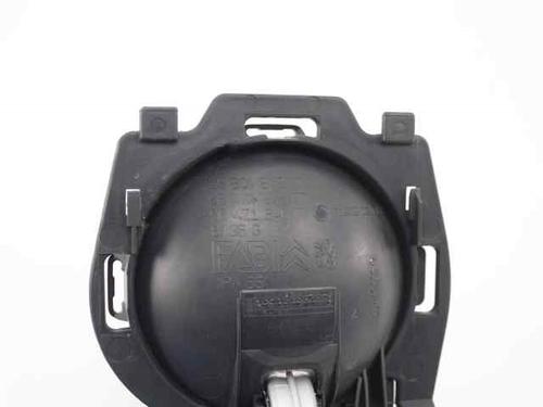 Rear left interior door handle CITROËN C3 I (FC_, FN_)  | BP19219705I15 