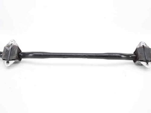 Anti roll bar BMW 3 (E90)  | BP23334853M96 
