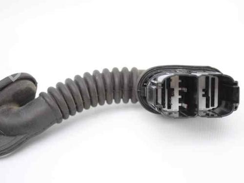 Wiring harness FORD FOCUS III 1.0 EcoBoost | BP20386031E16 