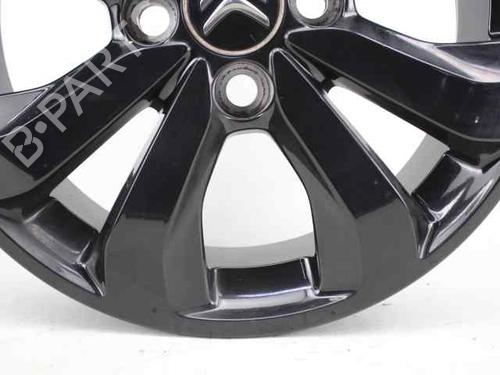 Rim CITROËN C1 II (PA_, PS_) 1.0 VTi 68 | BP32005660C45