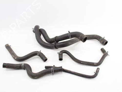 Used Pipe SEAT CORDOBA Vario (6K5) [1996-2002]  19212809