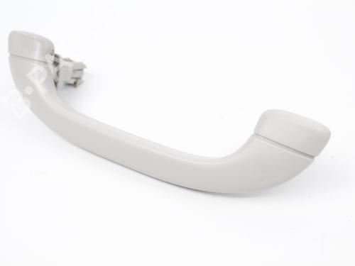 Used Interior roof handle PEUGEOT 407 SW (6E_, 6D_) 1.6 HDi 110 (109 hp) 19213695