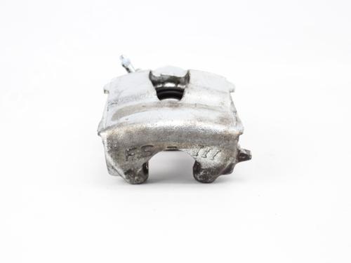 Used Right front brake caliper VW GOLF VI (5K1) 1.6 TDI (105 hp) 21199087