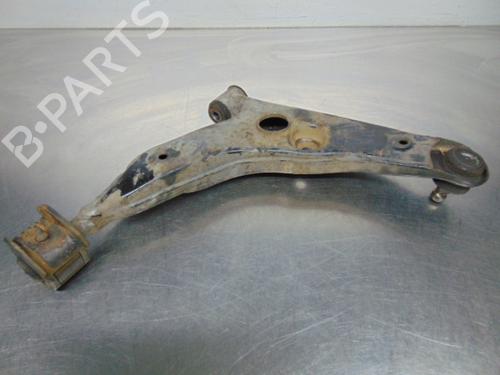 Right front suspension arm MITSUBISHI CARISMA Saloon (DA_)  | BP19196549M13 
