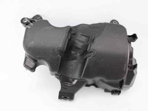 Used Upper protection Upper protection 27394019 27394019