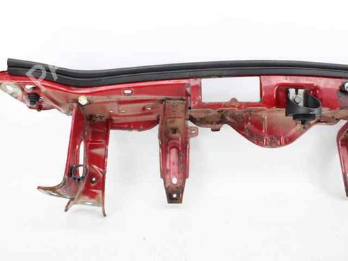 Crossmember ALFA ROMEO 147 (937_) 1.9 JTD 16V (937.AXM1B, 937.AXS1B) | BP19227033C162 