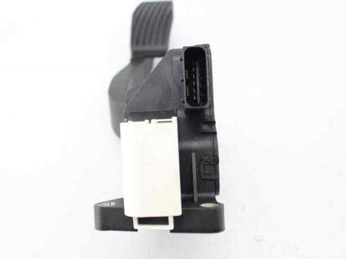 Pedal OPEL CORSA E (X15)  | BP26450315I4 