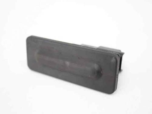 Tailgate handle PEUGEOT 208 I (CA_, CC_)  | BP21830311C132 