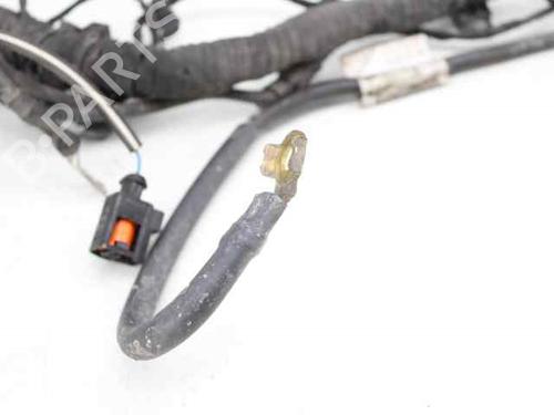 Wiring harness SEAT LEON (5F1)  | BP19226562E16 