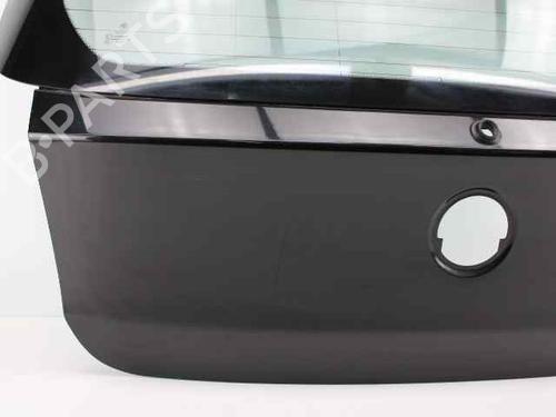 Tailgate BMW 1 (E87)  | BP19223912C6 