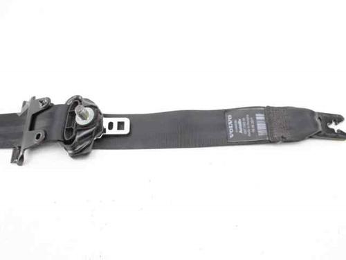 Front right seatbelt VOLVO V40 Hatchback (525) D2 | BP37863325I25 - Image 9
