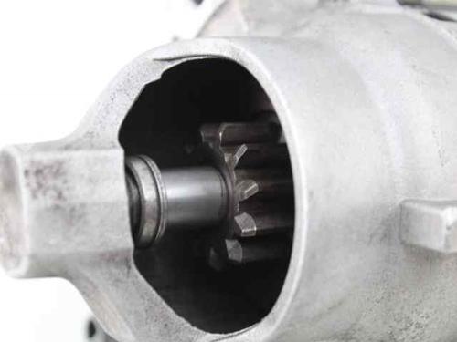 Startmotor CITROËN C4 CACTUS 1.6 HDi 90 | BP39756870M8 - Image 9
