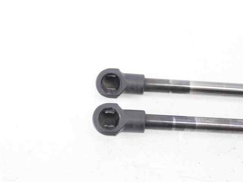 Tailgate lift support BMW 1 (E87)  | BP19218475C138 