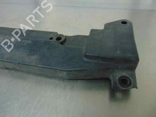 Crossmember FIAT STILO (192_) 1.2 16V (192_XA1B) | BP19193612C162 