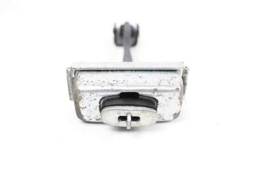 Hinge/Door check strap FORD FOCUS II Turnier (DA_, FFS, DS) 1.4 | BP19217487C146 
